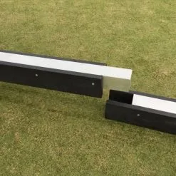 Hallen-Hockeybanden-Set Exlusiv -DE Teamsport Verkäufe D5307 A02 ecommerce