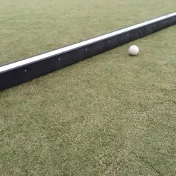 Hallen-Hockeybanden-Set Exlusiv -DE Teamsport Verkäufe D5307 A03 ecommerce