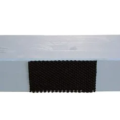 Hallen-Hockeybanden-Set Aus Holz -DE Teamsport Verkäufe D5308 A02 ecommerce