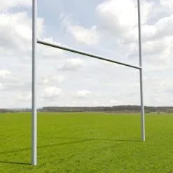 Rugby-Tor