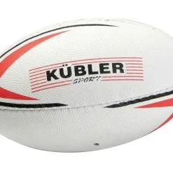 Kübler Sport® Mini-Rugbyball