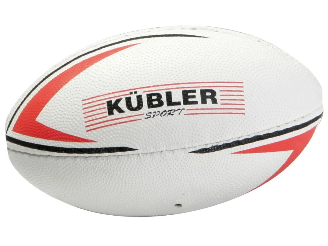 Kübler Sport® Mini-Rugbyball 1 Kübler Sport® Mini-Rugbyball