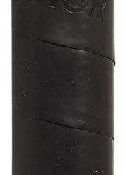 VICTOR® Griffband GRIP Für Badmintonschläger/ Squashschläger