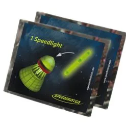 Knicklicht SPEEDLIGHT 8er-Set