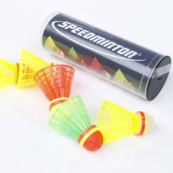 Speedminton® Speeder® MixTube -DE Teamsport Verkäufe D6897 A02 ecommerce
