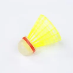 Speedminton® Speeder® MixTube -DE Teamsport Verkäufe D6897 A03 ecommerce