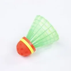 Speedminton® Speeder® MixTube -DE Teamsport Verkäufe D6897 A04 ecommerce