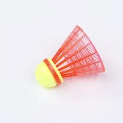 Speedminton® Speeder® MixTube -DE Teamsport Verkäufe D6897 A05 ecommerce