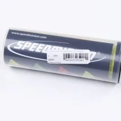 Speedminton® Speeder® MixTube -DE Teamsport Verkäufe D6897 A06 ecommerce