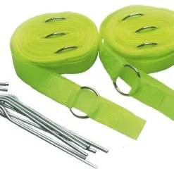 Liniensystem EASY COURT