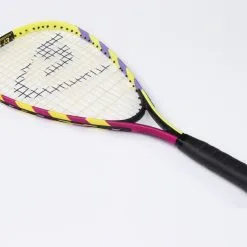 Speedminton® JUNIOR-Set -DE Teamsport Verkäufe D6913 A02 ecommerce