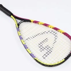 Speedminton® JUNIOR-Set -DE Teamsport Verkäufe D6913 A03 ecommerce