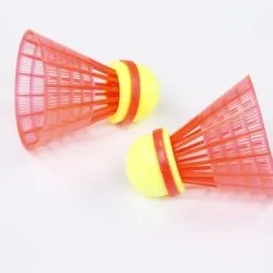 Speedminton® JUNIOR-Set -DE Teamsport Verkäufe D6913 A08 ecommerce