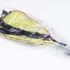 Speedminton® JUNIOR-Set -DE Teamsport Verkäufe D6913 A09 ecommerce