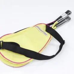 Speedminton® JUNIOR-Set -DE Teamsport Verkäufe D6913 A10 ecommerce