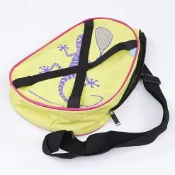 Speedminton® JUNIOR-Set -DE Teamsport Verkäufe D6913 A12 ecommerce