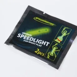 Speedminton® JUNIOR-Set -DE Teamsport Verkäufe D6913 A13 ecommerce