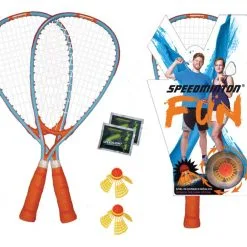 Speedminton® FUN-Set