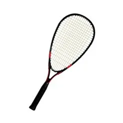 Speedminton® SCHOOL Racket