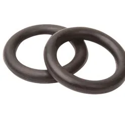 Speedminton® Windringe