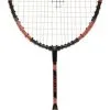 Talbot Torro Talbot-Torro® ELI Mini Badmintonschläger