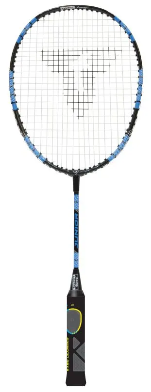 Talbot Torro Talbot-Torro® ELI Schulset JUNIOR 1 Talbot Torro Talbot-Torro® ELI Schulset JUNIOR