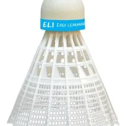 Talbot Torro Talbot-Torro® ELI Schulset MINI 8 Talbot Torro Talbot-Torro® ELI Schulset MINI -DE Teamsport Verkäufe D6932 A03 ecommerce