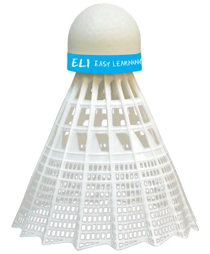 Talbot Torro Talbot-Torro® ELI Schulset TEEN 3 Talbot Torro Talbot-Torro® ELI Schulset TEEN – Bild 3