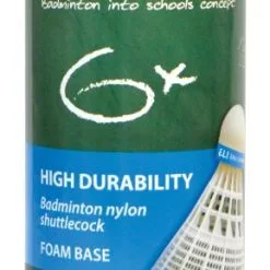 Talbot Torro Talbot-Torro® ELI Schulset JUNIOR 9 Talbot Torro Talbot-Torro® ELI Schulset JUNIOR -DE Teamsport Verkäufe D6932 A04 ecommerce 1