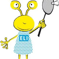 Talbot Torro Talbot-Torro® ELI Schulset JUNIOR 10 Talbot Torro Talbot-Torro® ELI Schulset JUNIOR -DE Teamsport Verkäufe D6932 A06 ecommerce 1