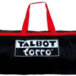 Talbot Torro Talbot-Torro® ELI Schulset MINI 11 Talbot Torro Talbot-Torro® ELI Schulset MINI -DE Teamsport Verkäufe D6932 A07 ecommerce