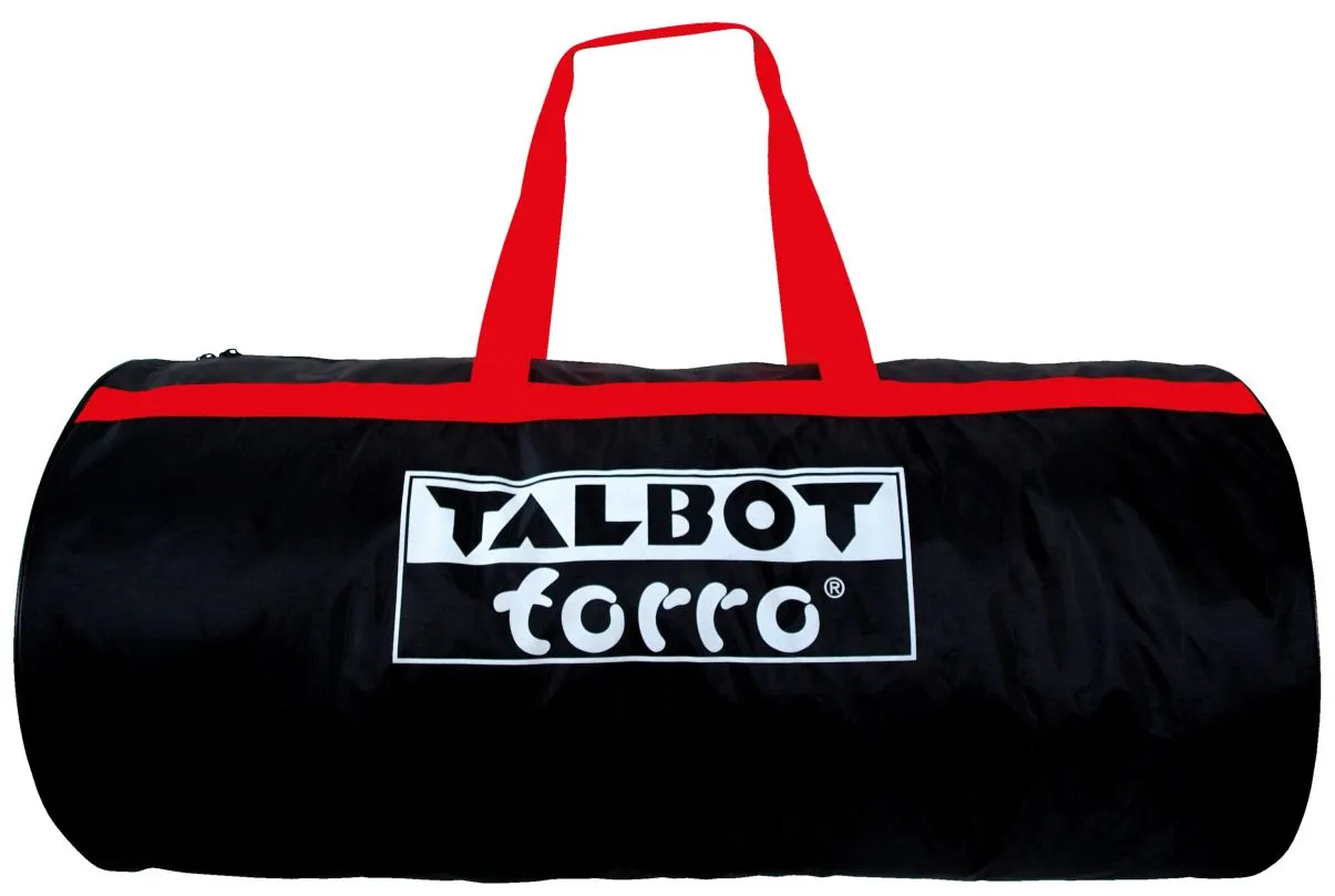 Talbot Torro Talbot-Torro® ELI Schulset JUNIOR 6 Talbot Torro Talbot-Torro® ELI Schulset JUNIOR – Bild 6