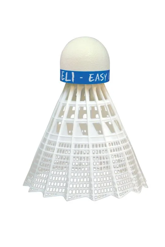 Talbot Torro Talbot-Torro® ELI Federball 2 Talbot Torro Talbot-Torro® ELI Federball – Bild 2