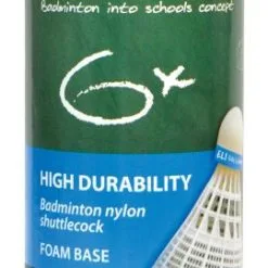 Talbot Torro Talbot-Torro® ELI Federball 5 Talbot Torro Talbot-Torro® ELI Federball -DE Teamsport Verkäufe D6936 A02 ecommerce