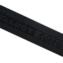 Talbot Torro Talbot-Torro® Gripmaster Einzelblister