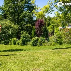 Schildkröt® Federball Set Junior -DE Teamsport Verkäufe D6941 A04 ecommerce