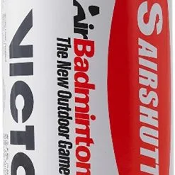 VICTOR® AS Airshuttle