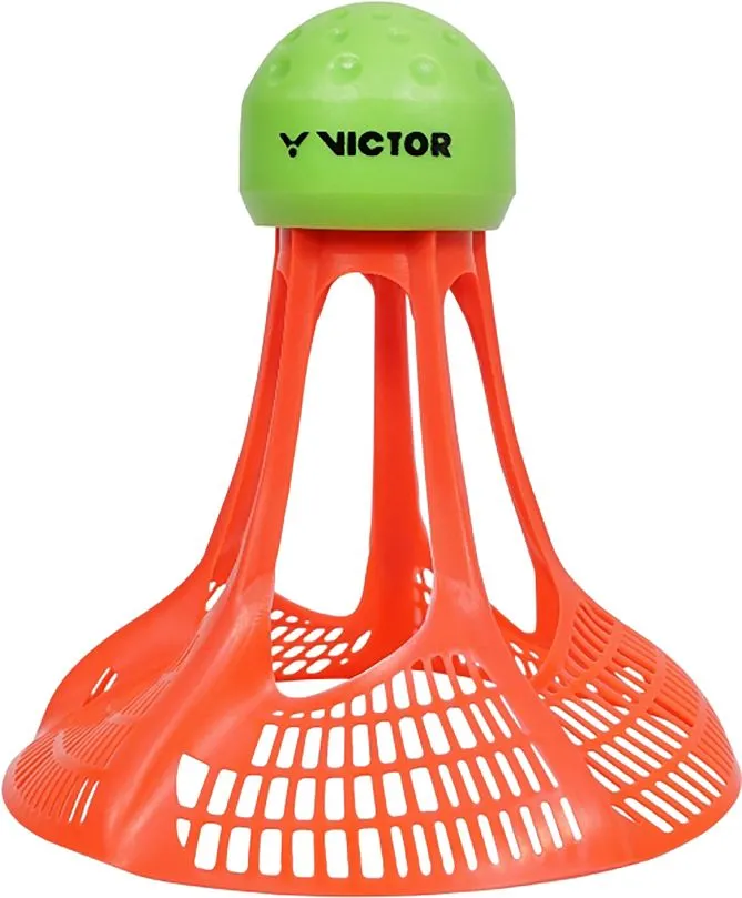 VICTOR® AS Airshuttle 2 VICTOR® AS Airshuttle – Bild 2