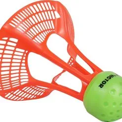 VICTOR® AS Airshuttle 6 VICTOR® AS Airshuttle -DE Teamsport Verkäufe D6942 A02 ecommerce