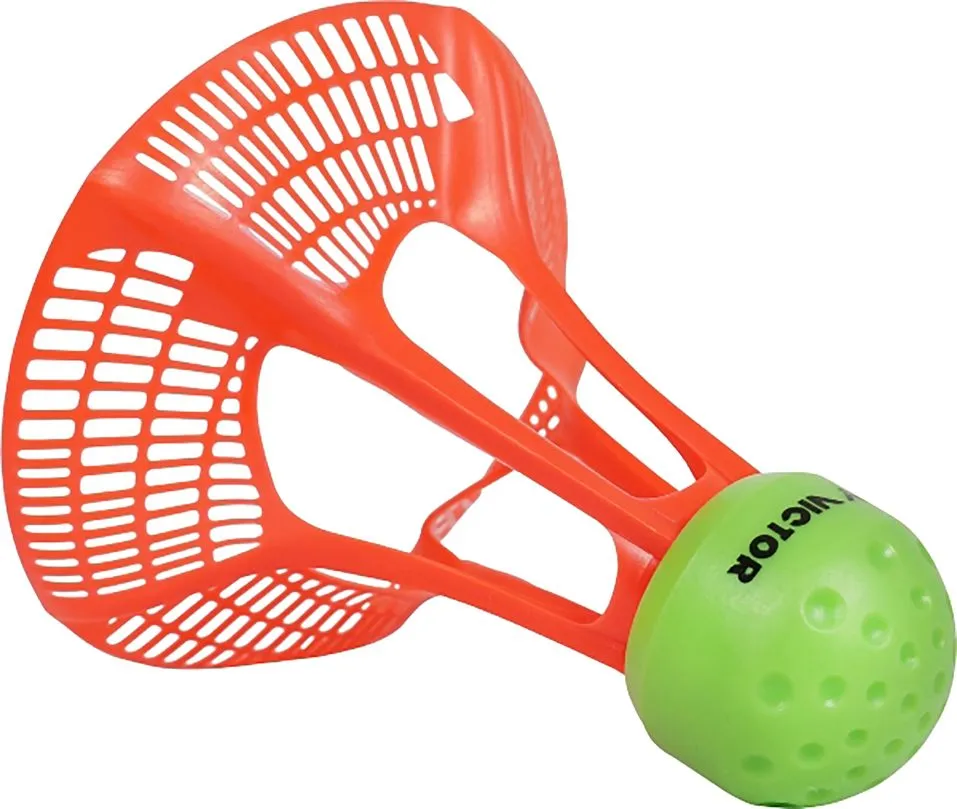 VICTOR® AS Airshuttle 3 VICTOR® AS Airshuttle – Bild 3