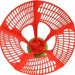 VICTOR® AS Airshuttle 7 VICTOR® AS Airshuttle -DE Teamsport Verkäufe D6942 A03 ecommerce