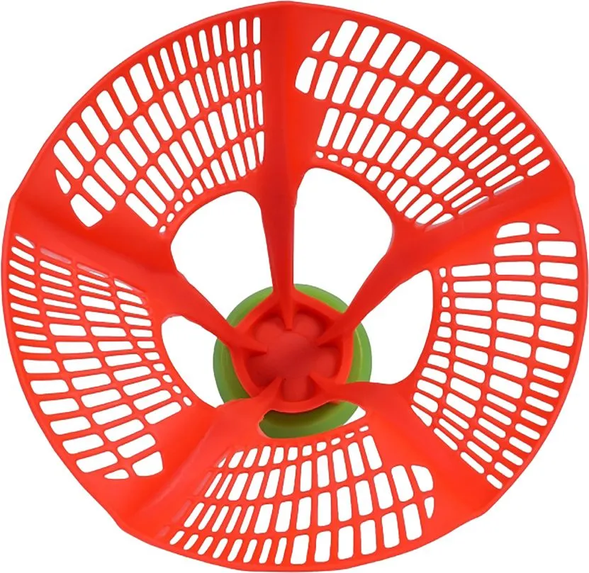 VICTOR® AS Airshuttle 4 VICTOR® AS Airshuttle – Bild 4