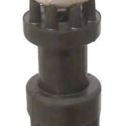 Batting Tee -DE Teamsport Verkäufe D7915 02 ecommerce