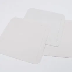 Vinyl-Base-Set -DE Teamsport Verkäufe D7920 A02 ecommerce