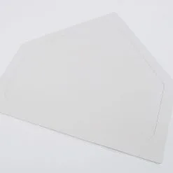 Vinyl-Base-Set -DE Teamsport Verkäufe D7920 A03 ecommerce