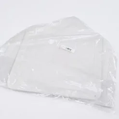 Vinyl-Base-Set -DE Teamsport Verkäufe D7920 A04 ecommerce