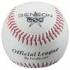 Jugend-Baseball Benson LGB85 Ø Ca. 7 Cm