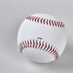 Baseball TRAINING CD-BEE8 Ø Ca. 6,5 Cm 12 Baseball TRAINING CD-BEE8 Ø Ca. 6,5 Cm -DE Teamsport Verkäufe D7927 A03 ecommerce