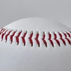 Baseball TRAINING CD-BEE8 Ø Ca. 6,5 Cm 13 Baseball TRAINING CD-BEE8 Ø Ca. 6,5 Cm -DE Teamsport Verkäufe D7927 A04 ecommerce