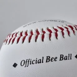 Baseball TRAINING CD-BEE8 Ø Ca. 6,5 Cm 14 Baseball TRAINING CD-BEE8 Ø Ca. 6,5 Cm -DE Teamsport Verkäufe D7927 A05 ecommerce